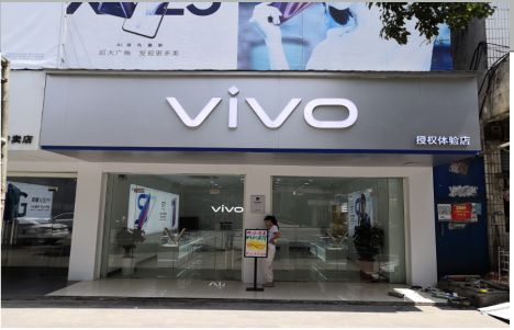 开封店招禁忌你中招了吗？