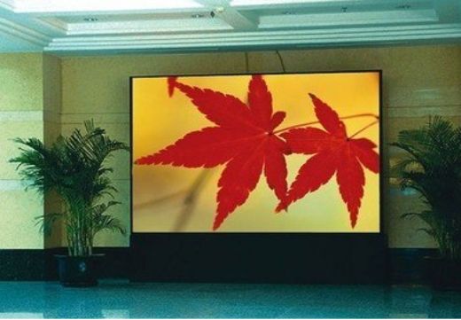 开封LED显示屏