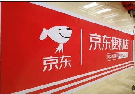 开封喷绘布怎么安装不起皱?