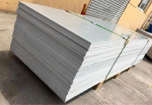 开封广告公司经常用的材料有哪些？