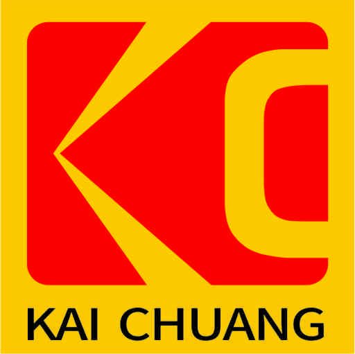 开封广告公司如何给自己做推广？