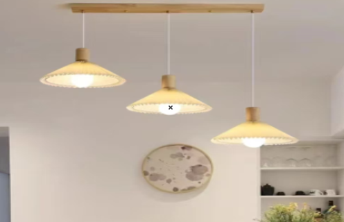 开封关于LED灯