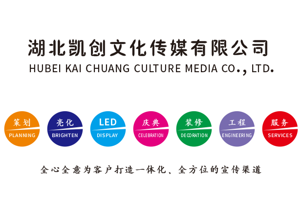 开封广告设计师如何洞察客户需求？