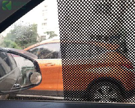 开封怎么判断单透膜的好坏？