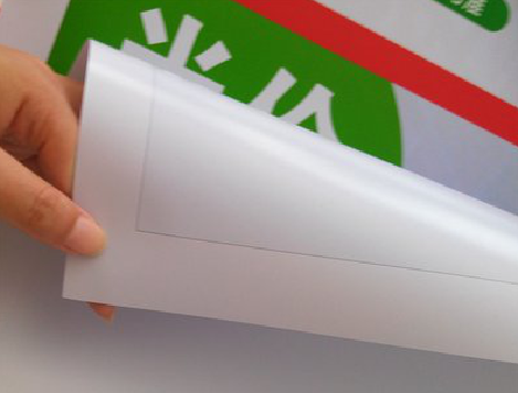 开封车贴和背胶有什么区别？